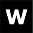 WEISS – Ing.Spiration